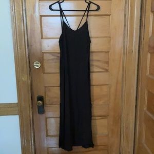 Aerie Slip Dress